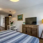Comfort Апартаменты Сплит