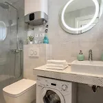 Comfort Сплит