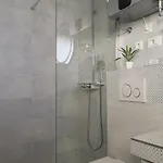 Апартаменты Comfort *