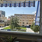 Апартаменты Comfort *
