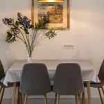 Comfort * Сплит