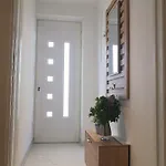 Comfort * Сплит