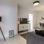 Comfort Сплит