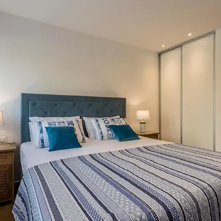 Comfort * سبليت