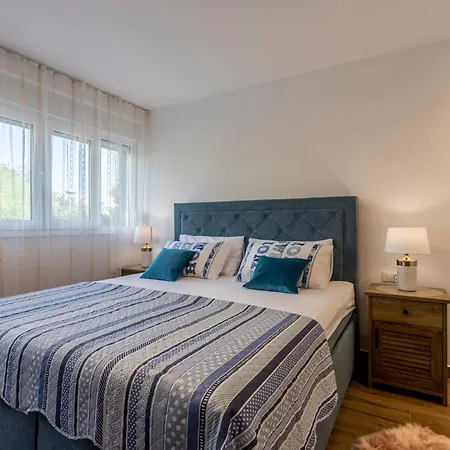 Comfort Appartement