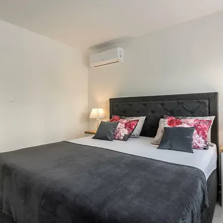 Comfort * سبليت