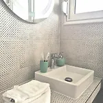 Apartment Comfort *
