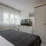 Apartment Comfort