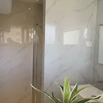 Apartment Comfort *