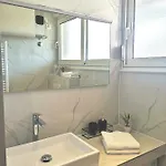Apartment Comfort Split