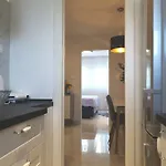 Comfort Apartment Split