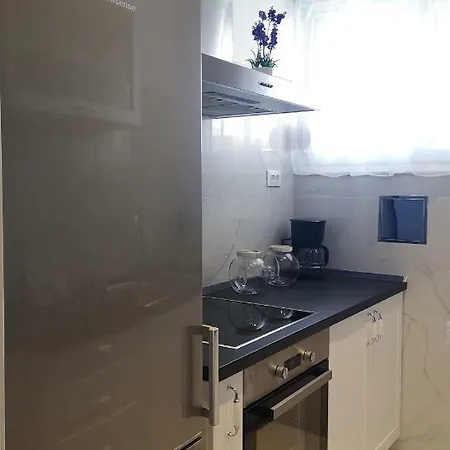 Comfort Split